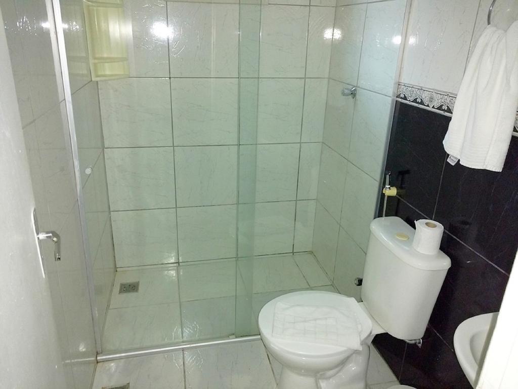 Standard Double Apartment,1244911198:JPEG